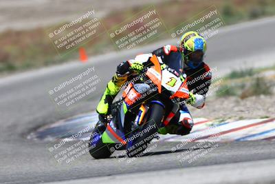 media/May-25-2025-Lets Ride (Sun) [[0ff033e448]]/B Group/1220pm (Riverside)/